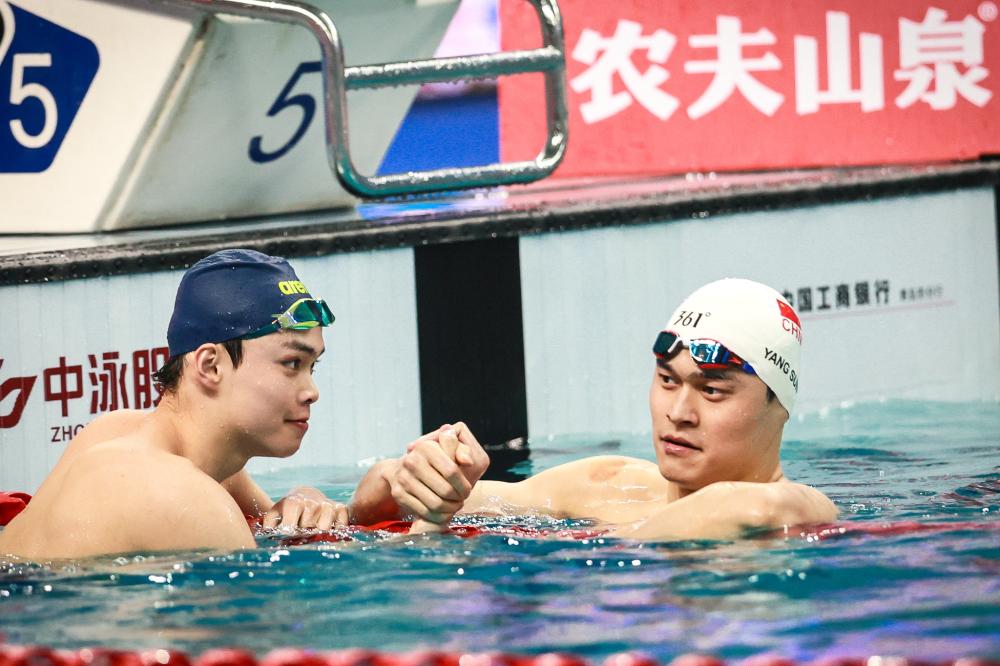 准确判断和