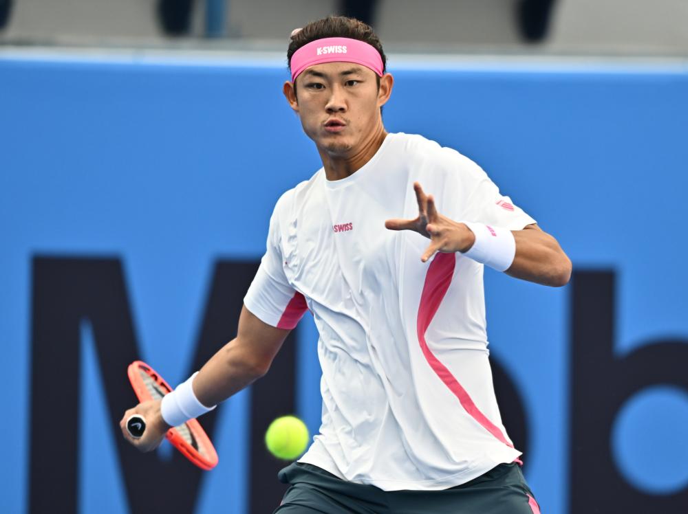 的比分輕取 的比分輕取