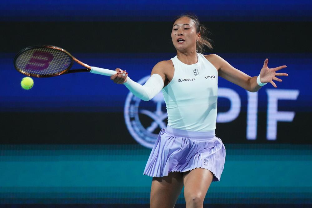 在篮网的表 在篮网的表