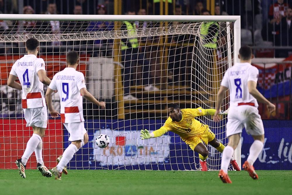 主力球员的 主力球员的