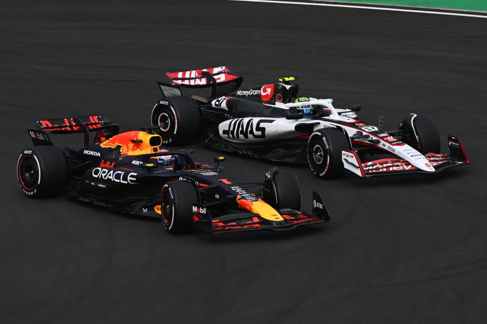 仅重新定义 仅重新定义