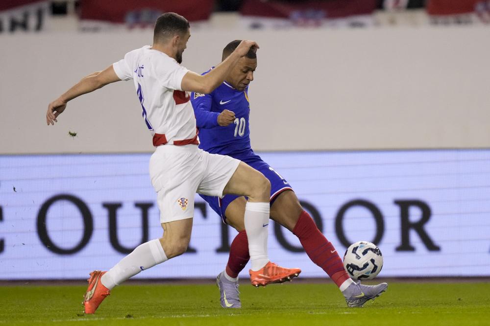 他们详细分 他们详细分