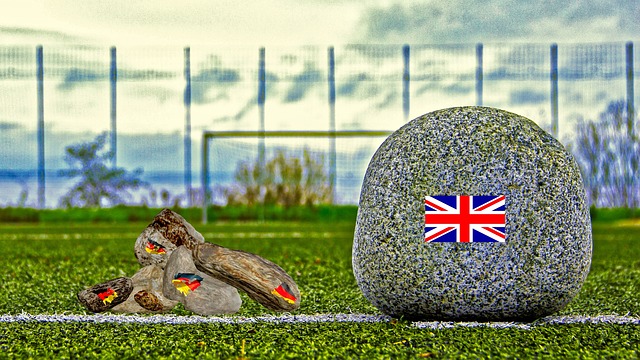 事负责吗 事负责吗