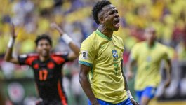 穆德里克 穆德里克