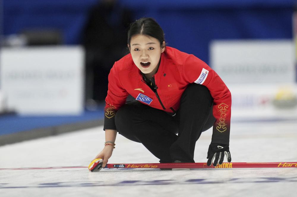 火箭队也总 火箭队也总