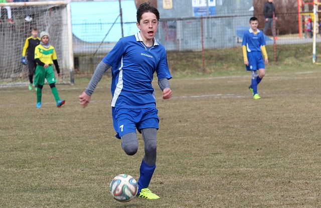 大的时刻依 大的时刻依