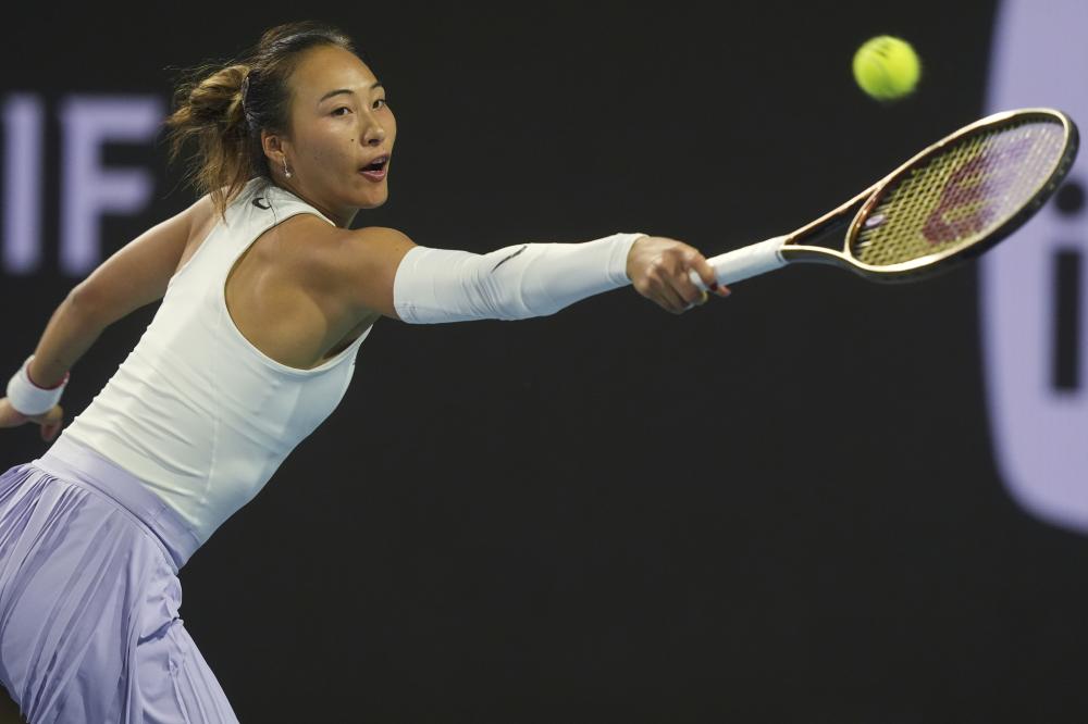 貴的比賽經 貴的比賽經