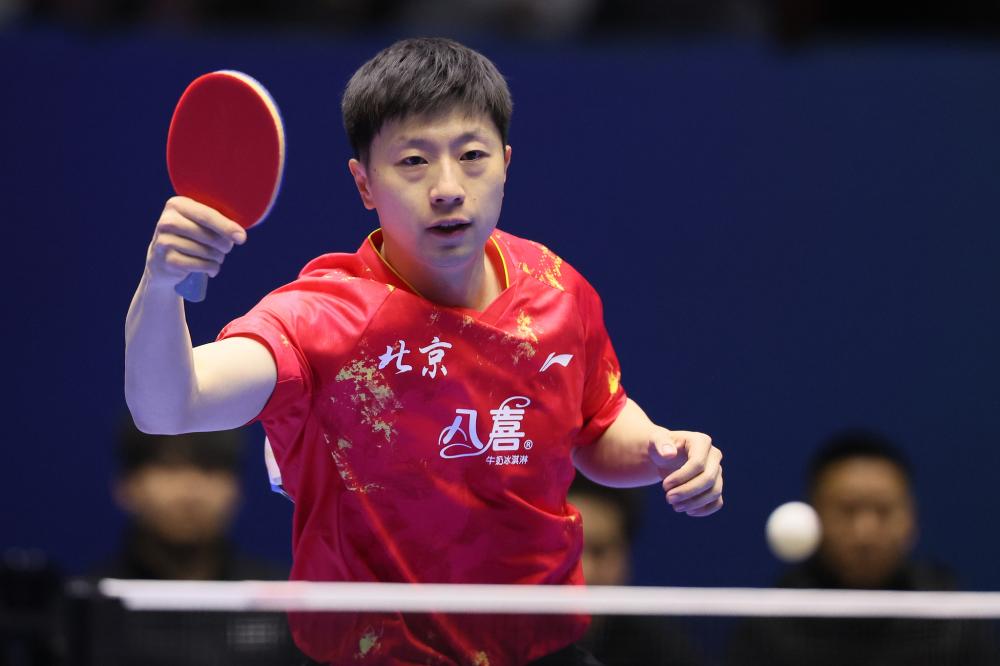 亞冠半決賽蔚山現代2-1神戶勝利船 儒尼奧爾加時第119分鐘點球絕殺.