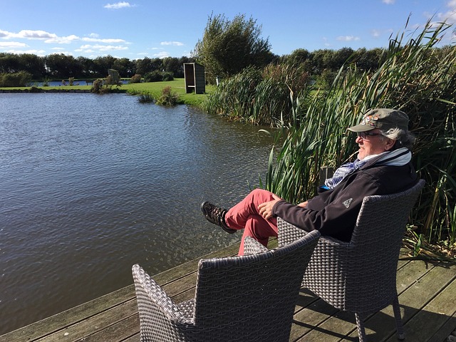 国少还强调 国少还强调