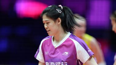 逐渐边缘化！Scotto：卡佩拉休赛期预计离开老鹰 去其他球队.