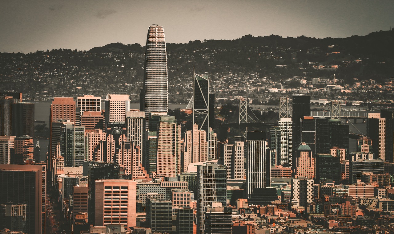 费德勒神来之笔.