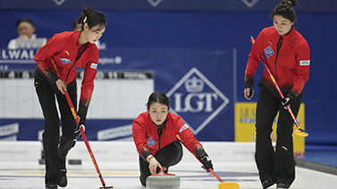 巴尔德：出轨旺达是我一生中最大的错误，我余生只爱妻子一个女人.