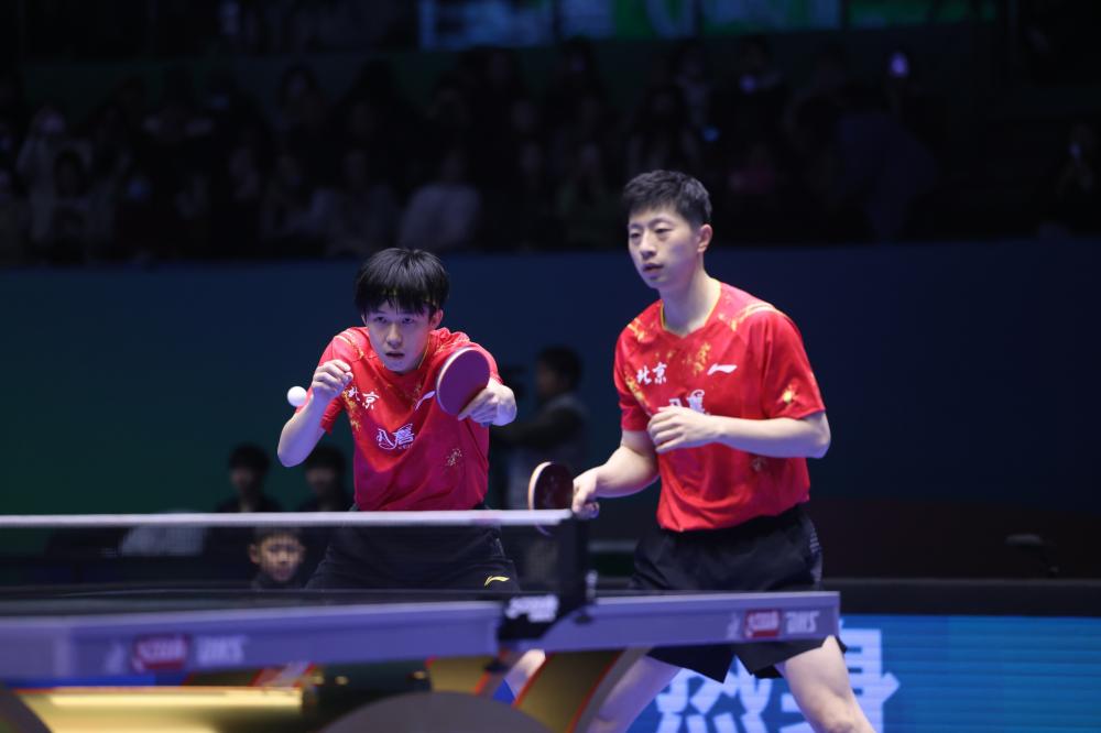 明日开拓者VS老鹰赛事前瞻：状态、交锋与胜负预测.