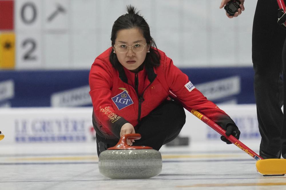 于手感不佳 于手感不佳