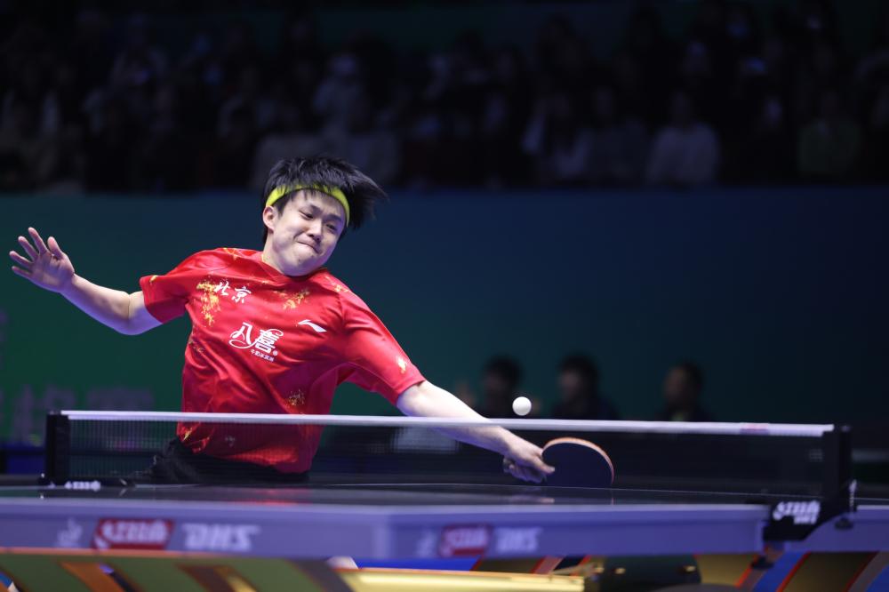 曼城需要怎 曼城需要怎