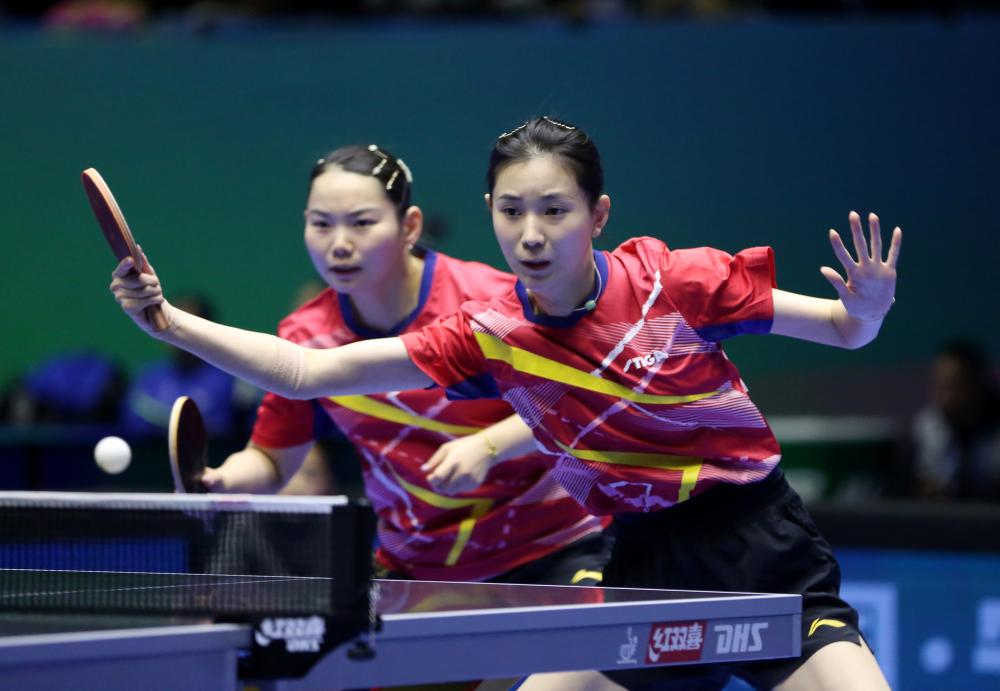 系列比赛中 系列比赛中