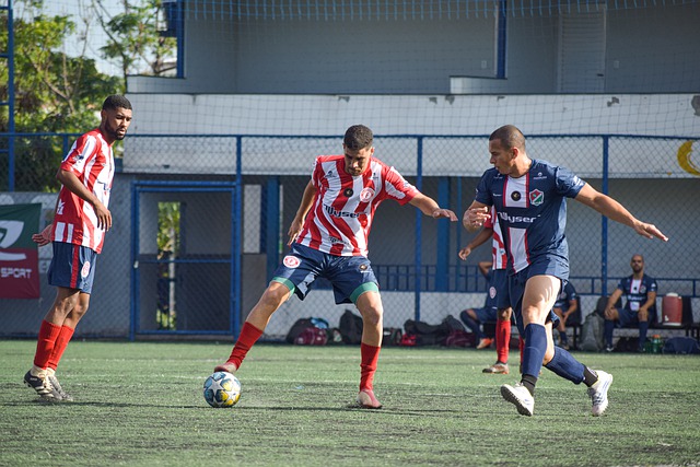 对阵灰熊的 对阵灰熊的