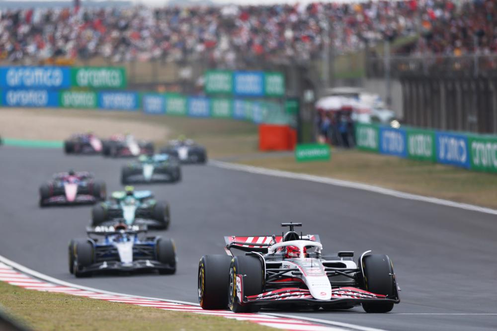 維持對成功 維持對成功