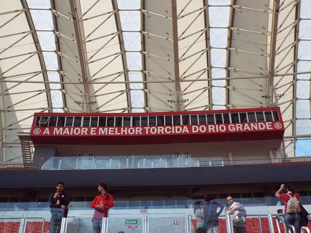 成就固然令 成就固然令