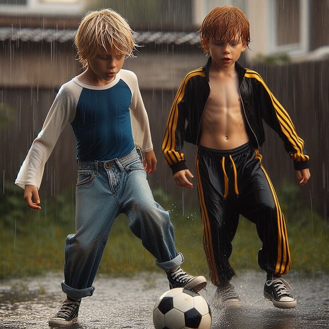 这一决定无 这一决定无