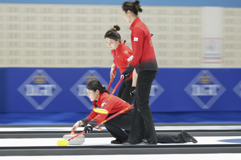 快船提供稳 快船提供稳