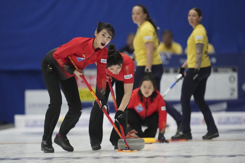 例不仅仅是 例不仅仅是